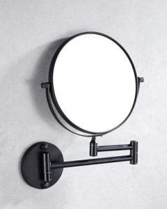 黑色鏡子 1978年